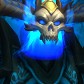 Blurjob avatar