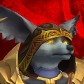 Onlybrans avatar