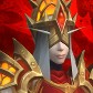 Solarath avatar