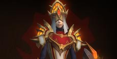 Solarath's icon