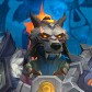 Xicuezaltzin avatar