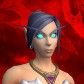 Teavea avatar