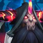 Nibbler profile icon