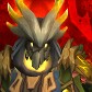 Boomjim avatar