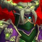 Axil avatar