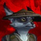 Faynemo avatar