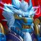 Bujujutsu avatar