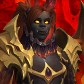 Nuxu avatar