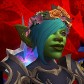 Taurial avatar