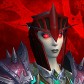 Arelel avatar