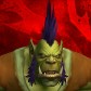 Beaststud