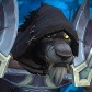 Frankifangs avatar