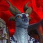 Krackd avatar