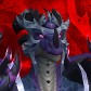 Dragoncake