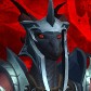 Dadragoon