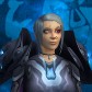 Rarelinew avatar