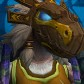 Bearlytanken avatar