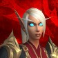 Galielys avatar