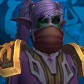 Mezkaal avatar