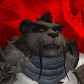 Seanter avatar