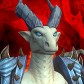 Vynzuhl