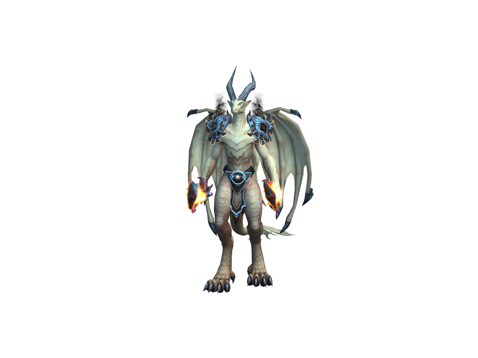 Vynzuhl