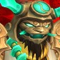 Füryfister avatar