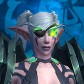 Raijinomega