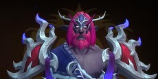 Rosess's icon