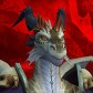 Zerssone avatar