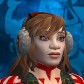 Mirroll