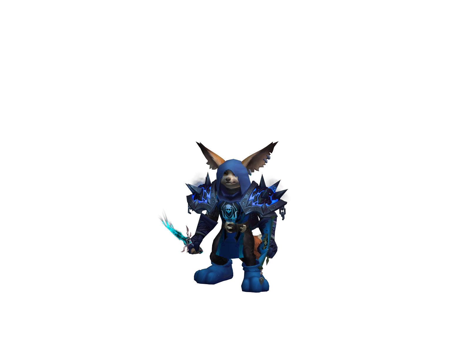 Ramih