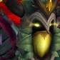Hornsnthorns