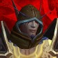 Korendis avatar
