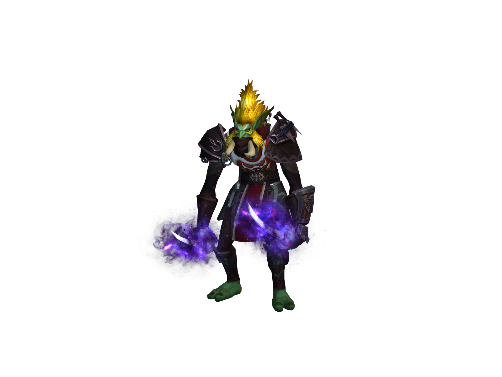 Kraidoc