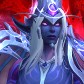 Khwogosa