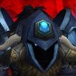 Apexx avatar