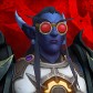 Nezzt avatar