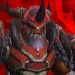 Slaywar avatar
