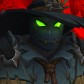 Ghostshark