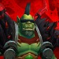 Tanntag avatar