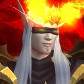 Phonexx avatar