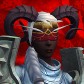 Bridzrntreal avatar