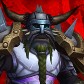 Fitdk avatar