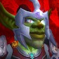 Shamunizm avatar