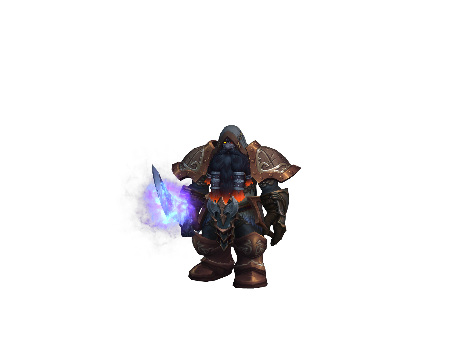 Jahkadan