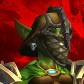 Dakkadakkaa avatar