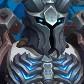Durzak avatar