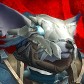 Bõofey avatar