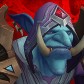 Hazèd avatar